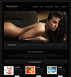 Joomla #43099