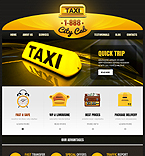 WordPress #43106