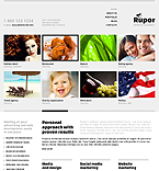 WordPress #43109