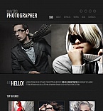 Moto CMS HTML #43123