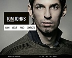 Moto CMS HTML #43125