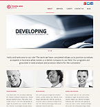 WordPress #43180