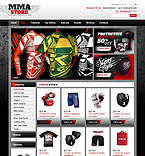 OsCommerce #43227