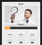 WordPress #43274