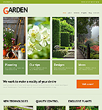 WordPress #43279