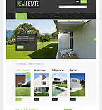 Joomla #43350