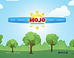 Moto CMS HTML #43386