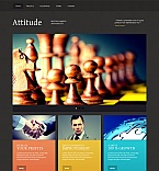 Moto CMS HTML #43390