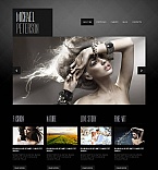 Moto CMS HTML #43397