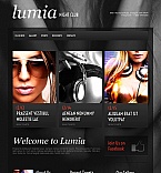 Moto CMS HTML #43398