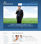 Moto CMS HTML #43399