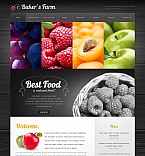 Moto CMS HTML #43400