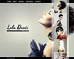 Moto CMS HTML #43401