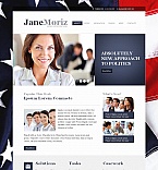 Moto CMS HTML #43514