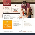 Moto CMS HTML #43515