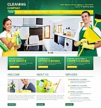 Moto CMS HTML #43517