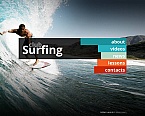 Moto CMS HTML #43522