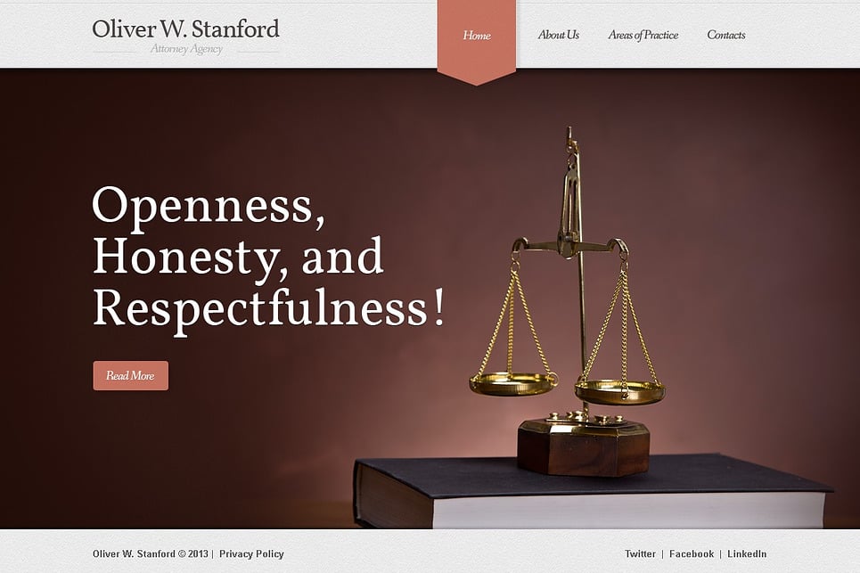 law-firm-website-template-43586