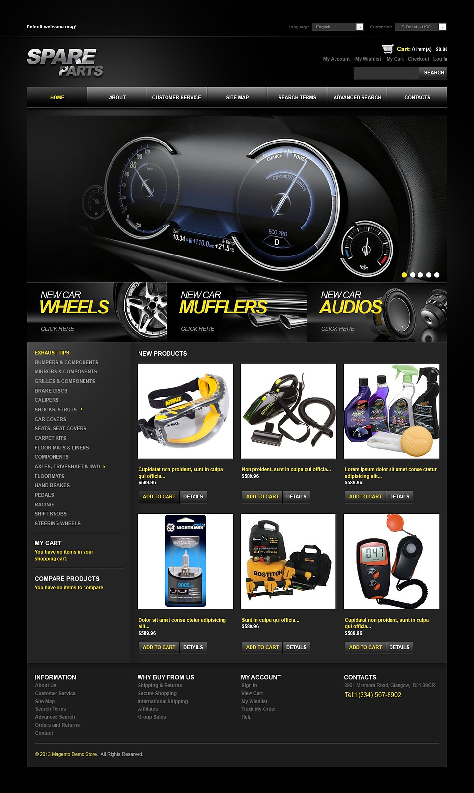 meilleurs sites rencontres internet