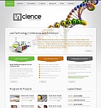 Moto CMS HTML #43657