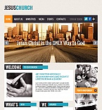 Moto CMS HTML #43659