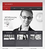 Moto CMS HTML #43666