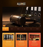 Moto CMS HTML #43667