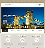 Joomla #43722