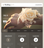 Joomla #43724