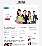 Moto CMS HTML #43828