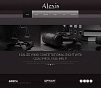 Moto CMS HTML #43918