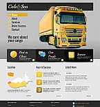 Moto CMS HTML #43926