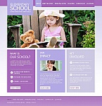 Moto CMS HTML #43927