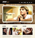 Moto CMS HTML #43929
