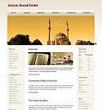 Moto CMS HTML #43930