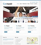 Moto CMS HTML #43931