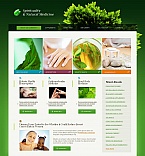 Moto CMS HTML #43932