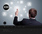 Moto CMS HTML #43933