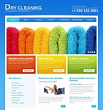 Moto CMS HTML #43934