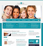 Moto CMS HTML #43935