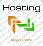 Logo #4411