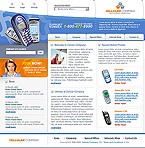 Website #4417