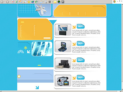 Full Site #4454