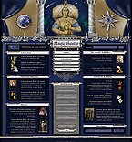 Website #4457