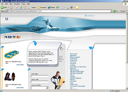 Full Site #4460
