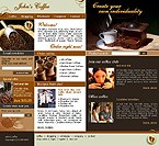 Website #4481