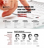 Moto CMS HTML #44067
