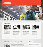 Moto CMS HTML #44068