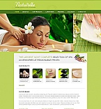 Moto CMS HTML #44070