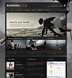 Moto CMS HTML #44071